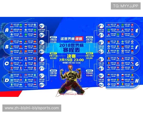 西甲足球甲级联赛直播渠道大全