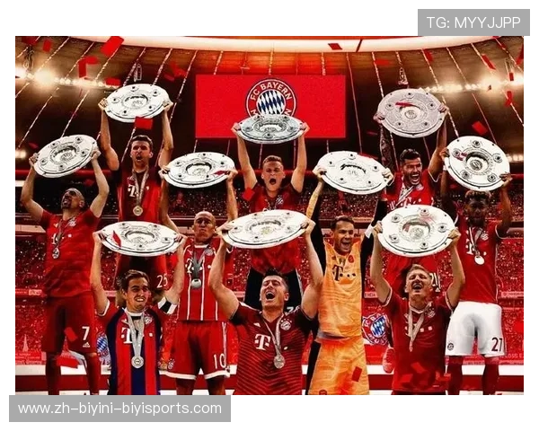 欧冠赛事中的十连冠纪录及其对足球战术发展的启示