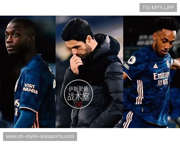 法甲战术分析大汇总：三后卫体系和前场压迫的兴起