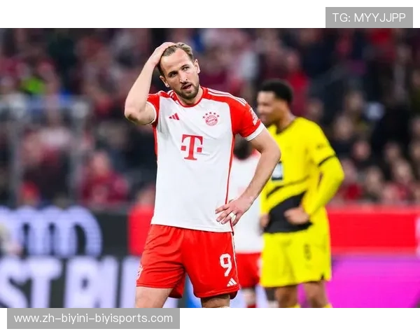 那些年德甲球队的高光与低谷时刻