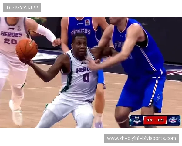 顶级联赛失误档案：二十年重大赛事关键失误案例库