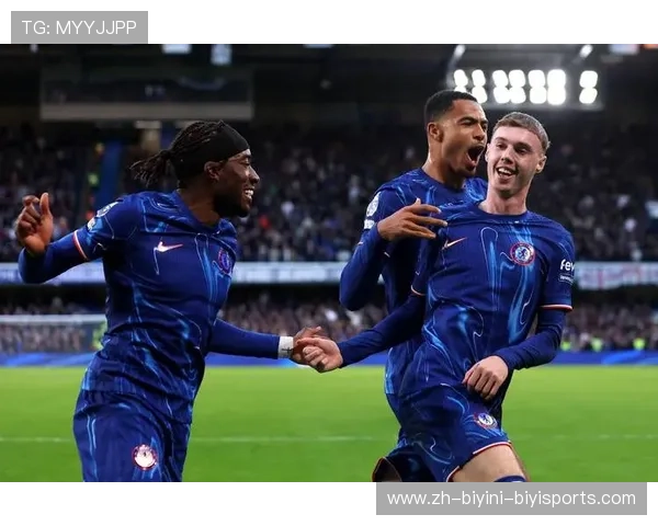 深度解析阿森纳无缘四冠王背后那些命中的回旋镖与战术短板